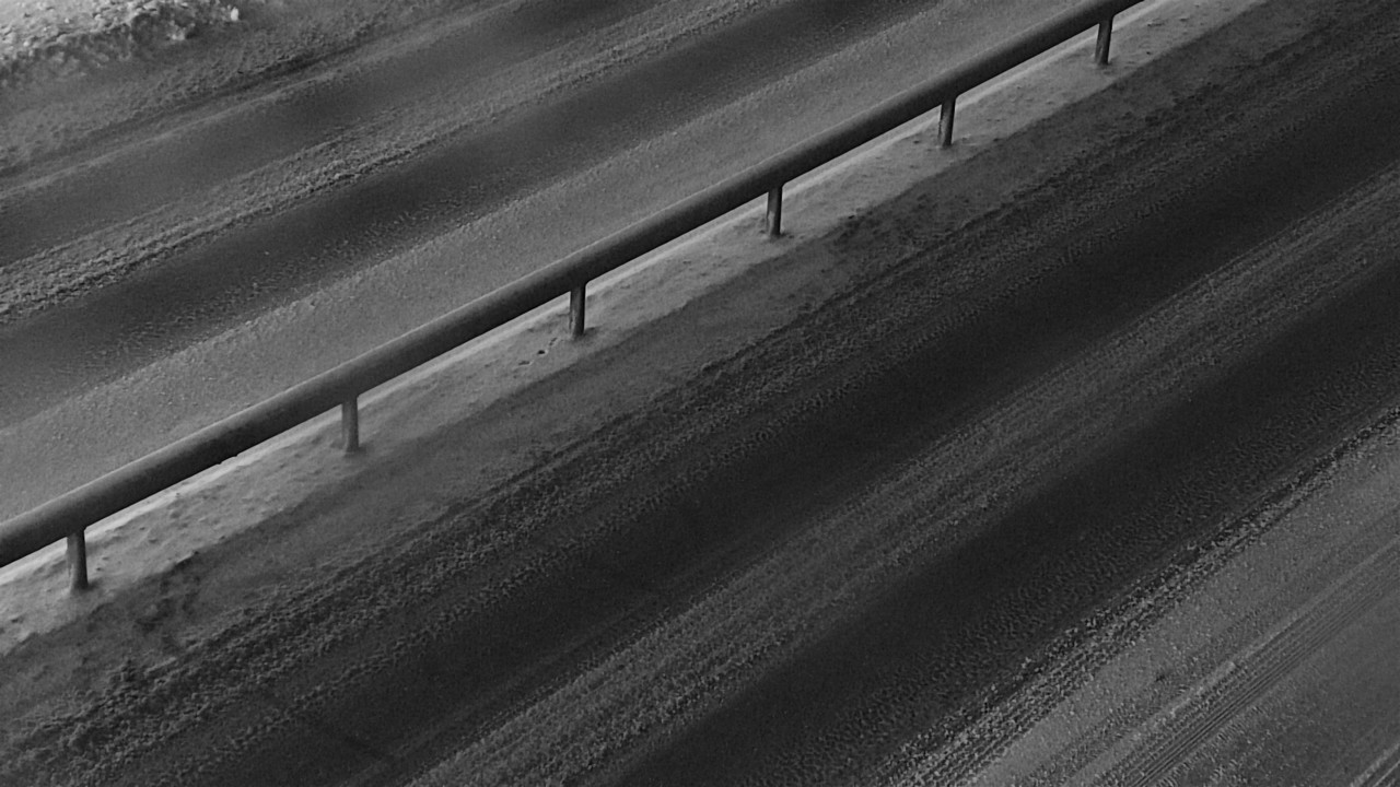 Weather Camera Image Väg 4, Simo, Simoniemi, Simo, Lappi