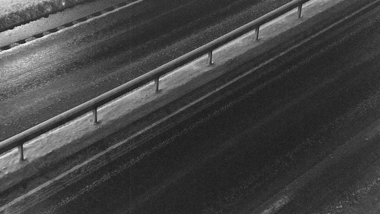 Weather Camera Image Väg 4, Simo, Simoniemi, Simo, Lappi