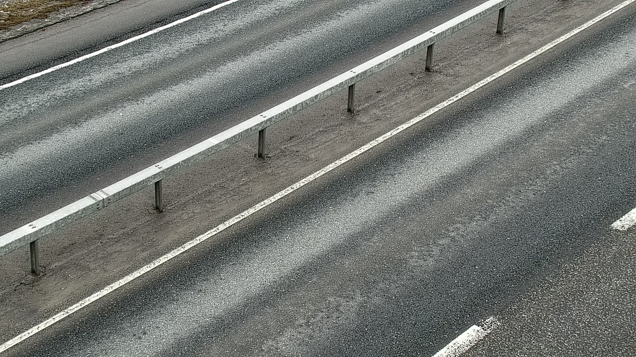 Kelikamerat Kuva Tie 4, Simo, Simoniemi, Simo, Lappi