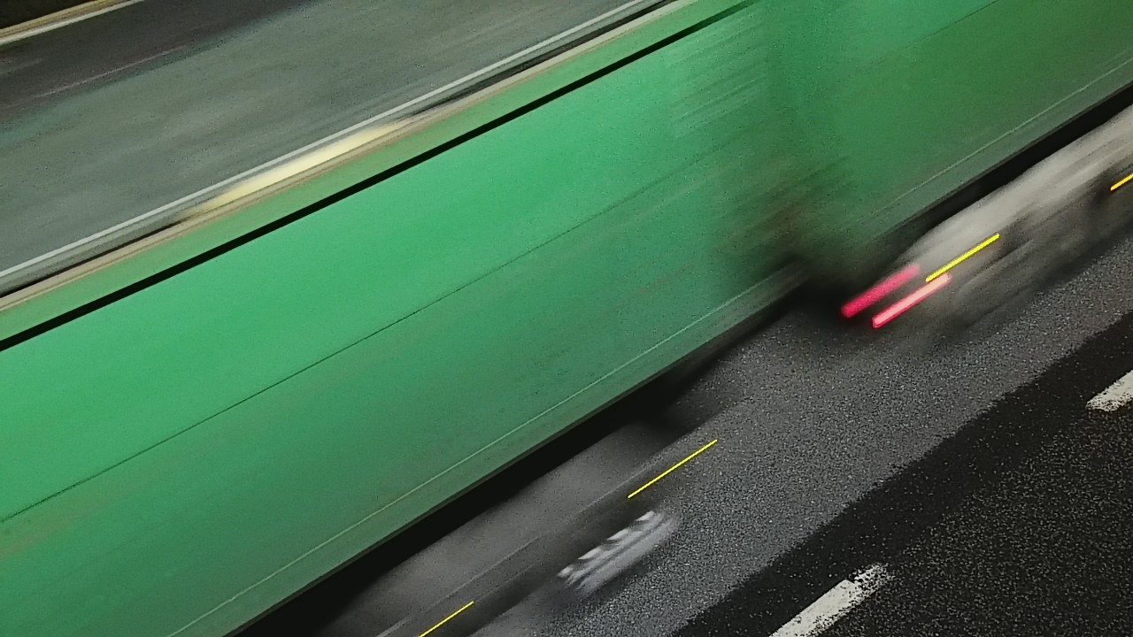 Kelikamerat Kuva Tie 4, Simo, Simoniemi, Simo, Lappi