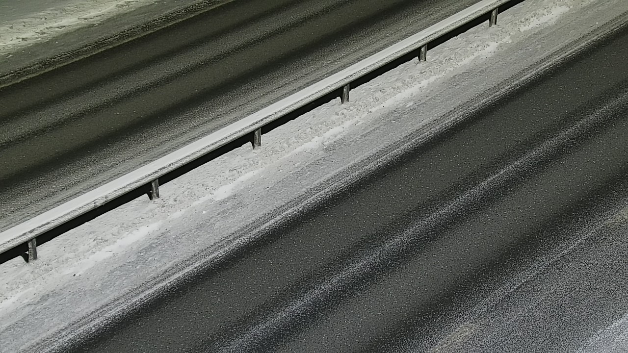 Kelikamerat Kuva Tie 4, Simo, Simoniemi, Simo, Lappi