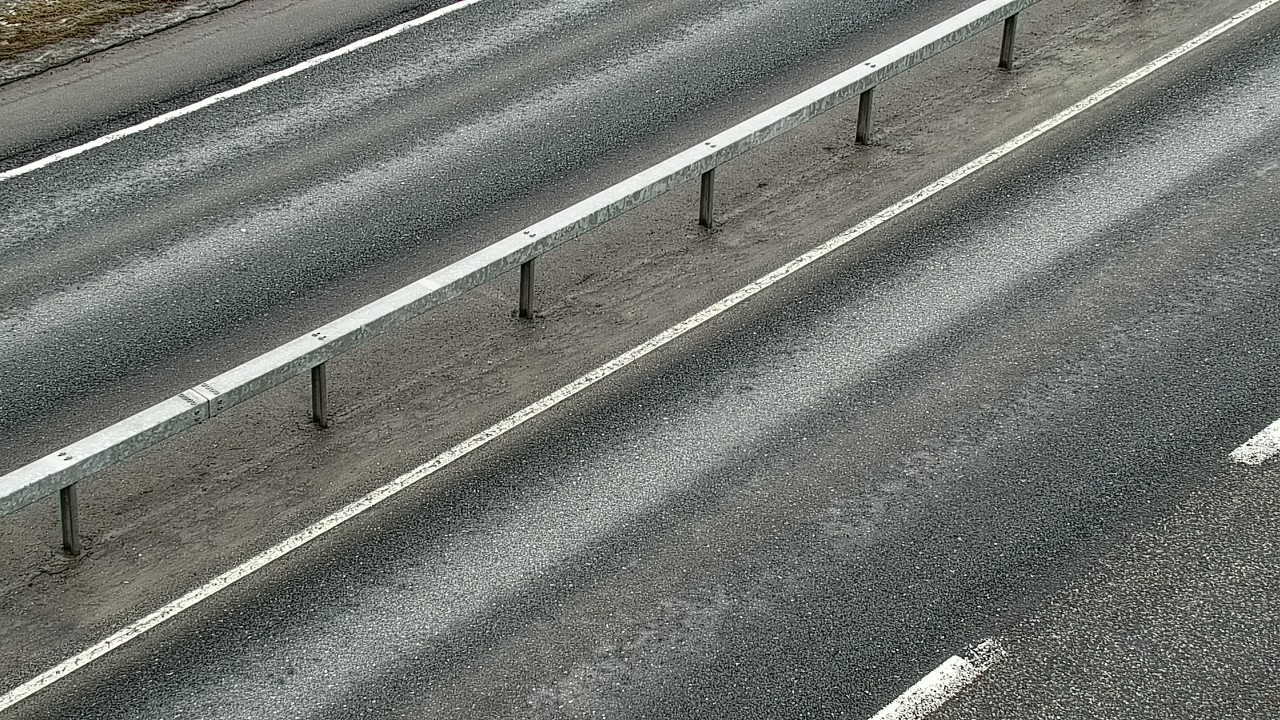 Kelikamerat Kuva Tie 4, Simo, Simoniemi, Simo, Lappi