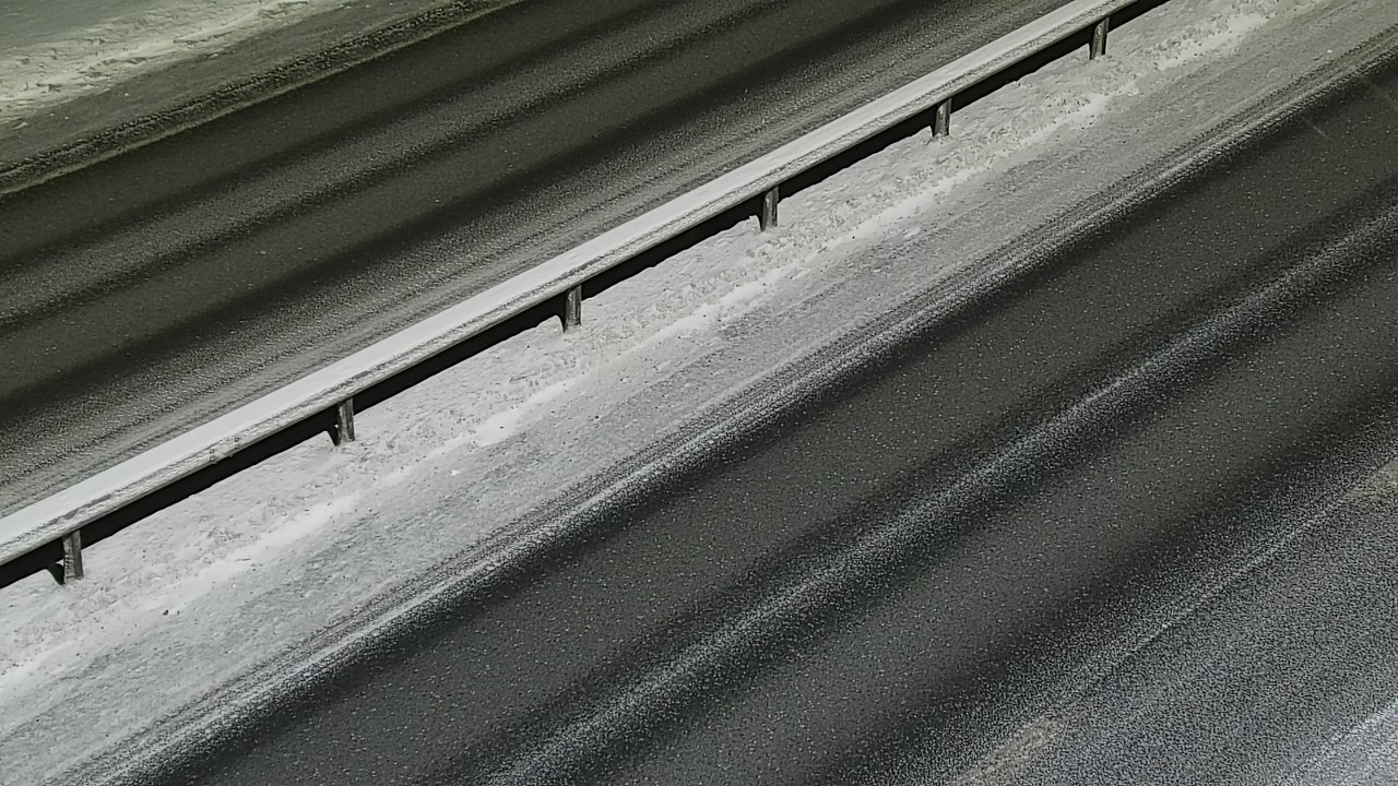 Kelikamerat Kuva Tie 4, Simo, Simoniemi, Simo, Lappi