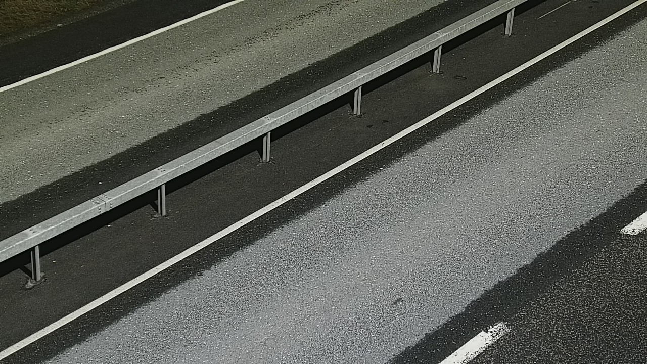 Kelikamerat Kuva Tie 4, Simo, Simoniemi, Simo, Lappi