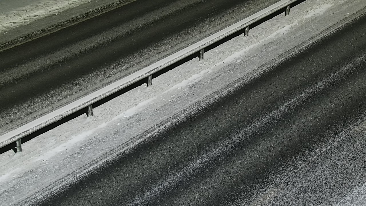 Kelikamerat Kuva Tie 4, Simo, Simoniemi, Simo, Lappi