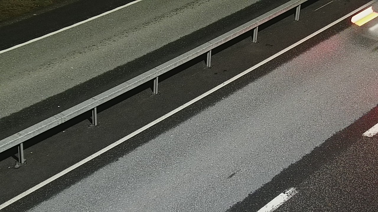 Kelikamerat Kuva Tie 4, Simo, Simoniemi, Simo, Lappi