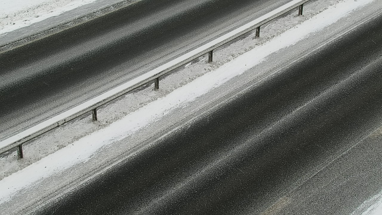 Kelikamerat Kuva Tie 4, Simo, Simoniemi, Simo, Lappi