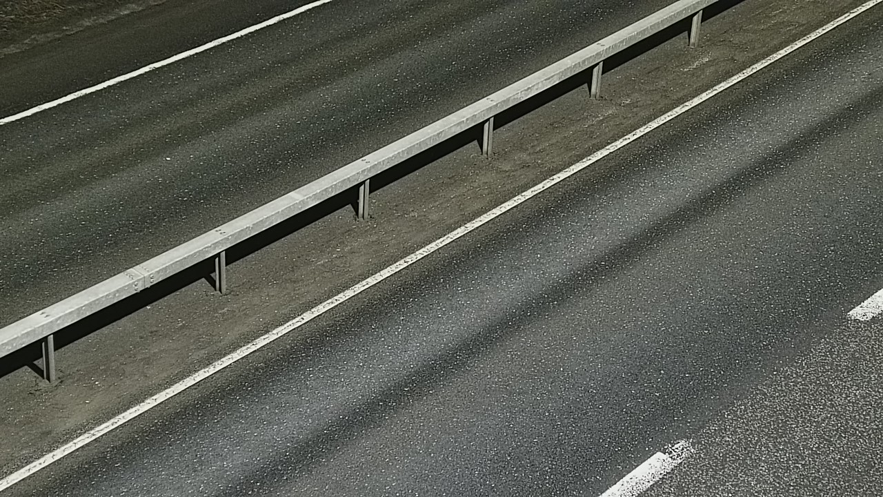 Kelikamerat Kuva Tie 4, Simo, Simoniemi, Simo, Lappi