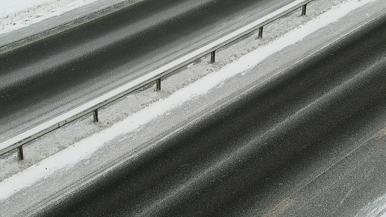 Kelikamerat Kuva Tie 4, Simo, Simoniemi, Simo, Lappi