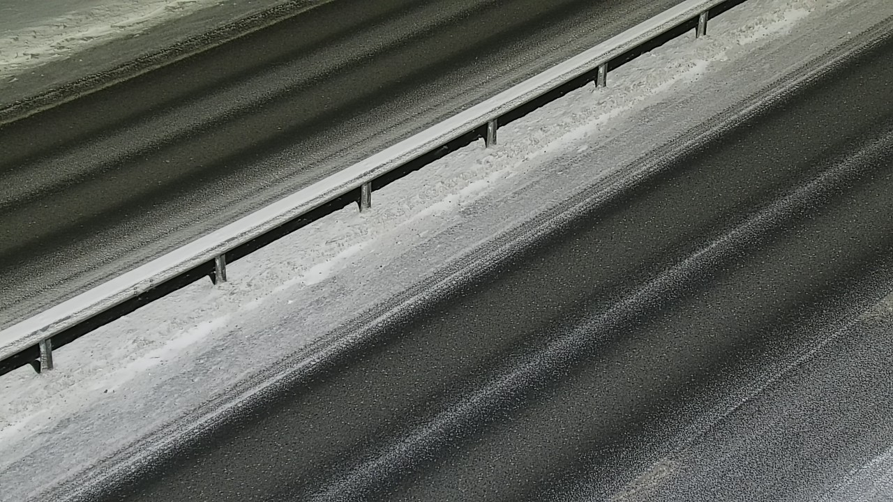 Kelikamerat Kuva Tie 4, Simo, Simoniemi, Simo, Lappi