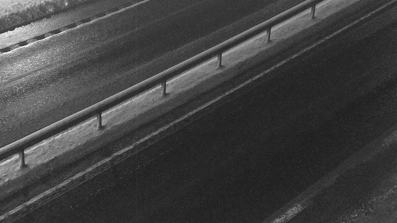 Weather Camera Image Väg 4, Simo, Simoniemi, Simo, Lappi