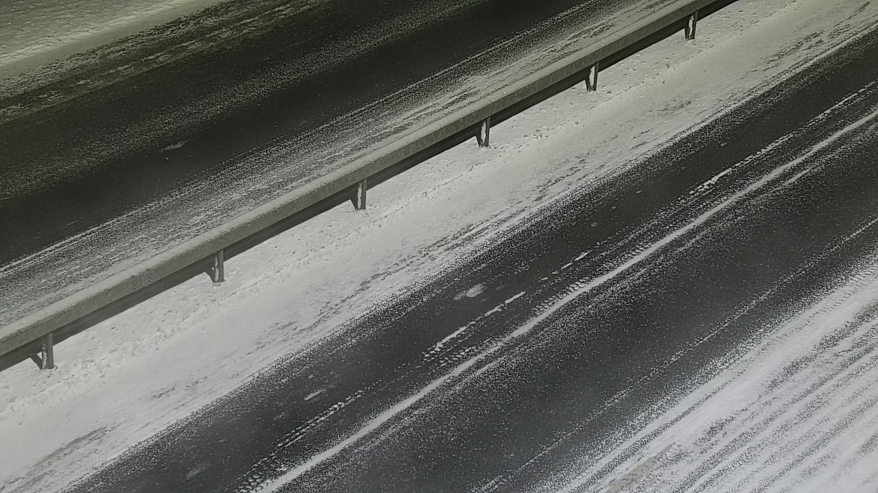 Kelikamerat Kuva Tie 4, Simo, Simoniemi, Simo, Lappi