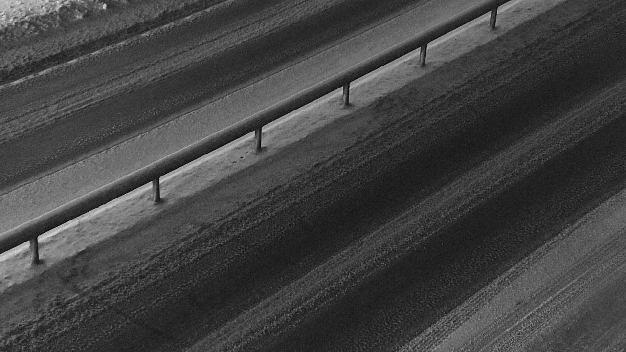 Weather Camera Image Väg 4, Simo, Simoniemi, Simo, Lappi