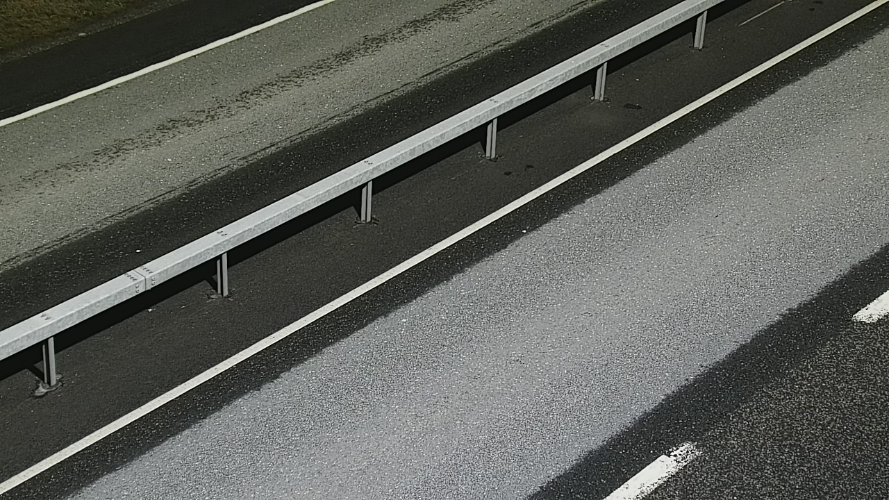 Kelikamerat Kuva Tie 4, Simo, Simoniemi, Simo, Lappi