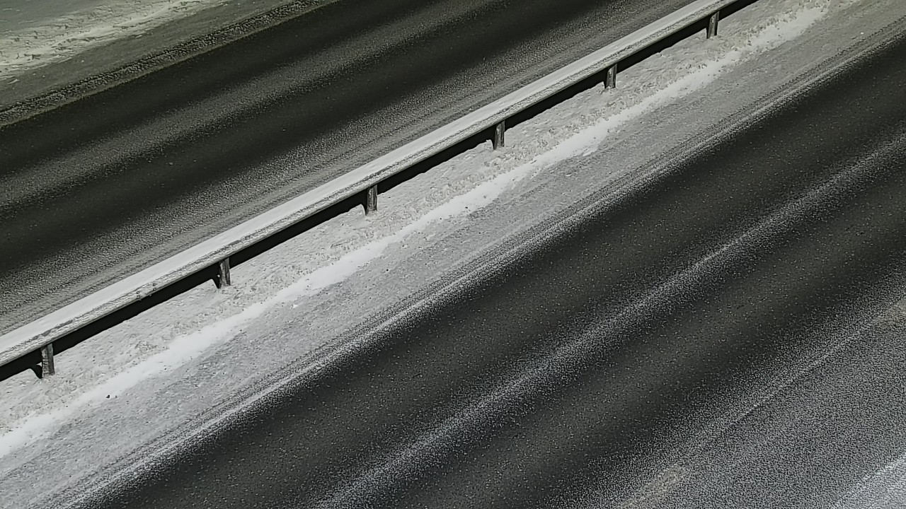 Kelikamerat Kuva Tie 4, Simo, Simoniemi, Simo, Lappi