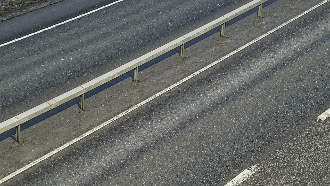 Kelikamerat Kuva Tie 4, Simo, Simoniemi, Simo, Lappi