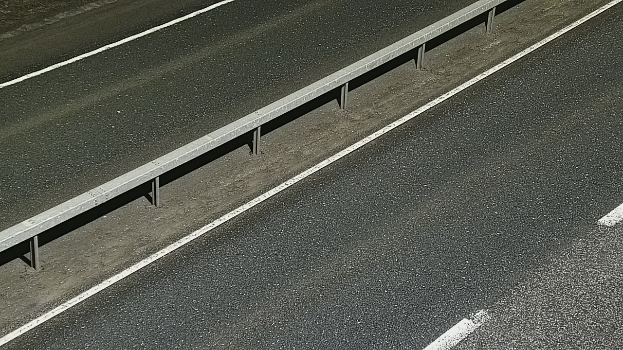 Kelikamerat Kuva Tie 4, Simo, Simoniemi, Simo, Lappi