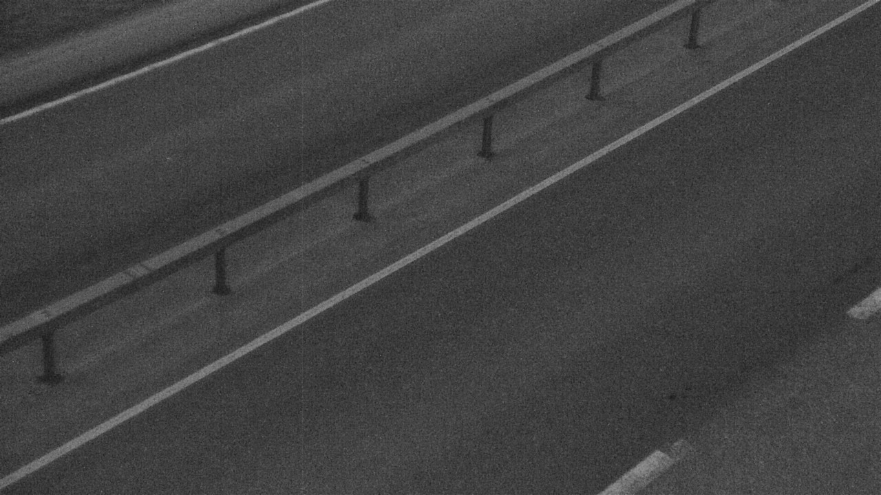 Weather Camera Image Road 4, Simo, Simoniemi, Simo, Lappi