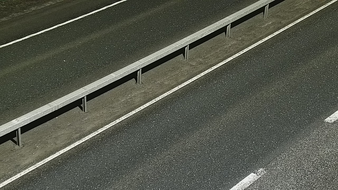 Kelikamerat Kuva Tie 4, Simo, Simoniemi, Simo, Lappi