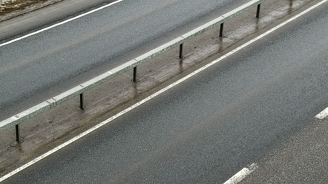 Kelikamerat Kuva Tie 4, Simo, Simoniemi, Simo, Lappi