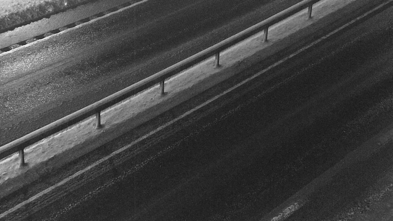 Weather Camera Image Väg 4, Simo, Simoniemi, Simo, Lappi