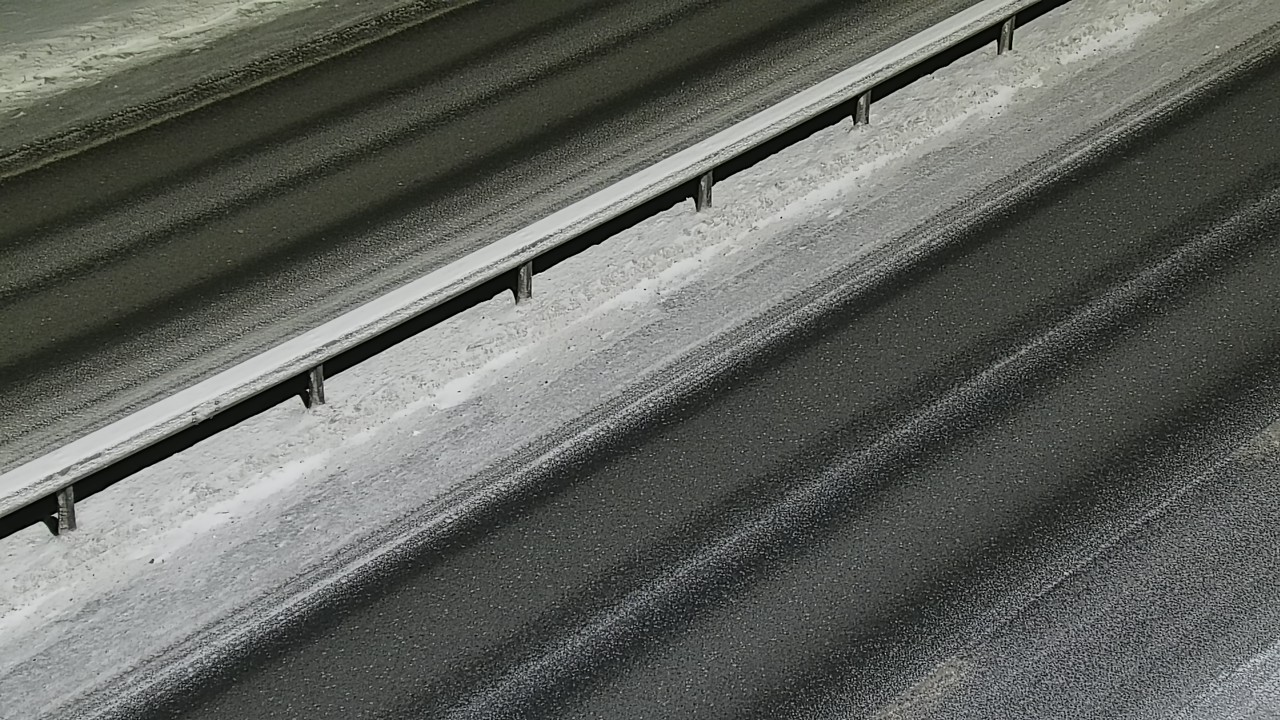 Kelikamerat Kuva Tie 4, Simo, Simoniemi, Simo, Lappi