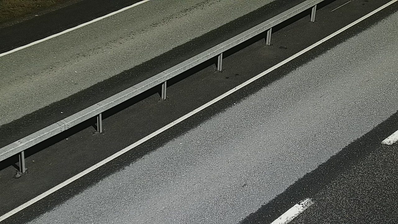 Kelikamerat Kuva Tie 4, Simo, Simoniemi, Simo, Lappi