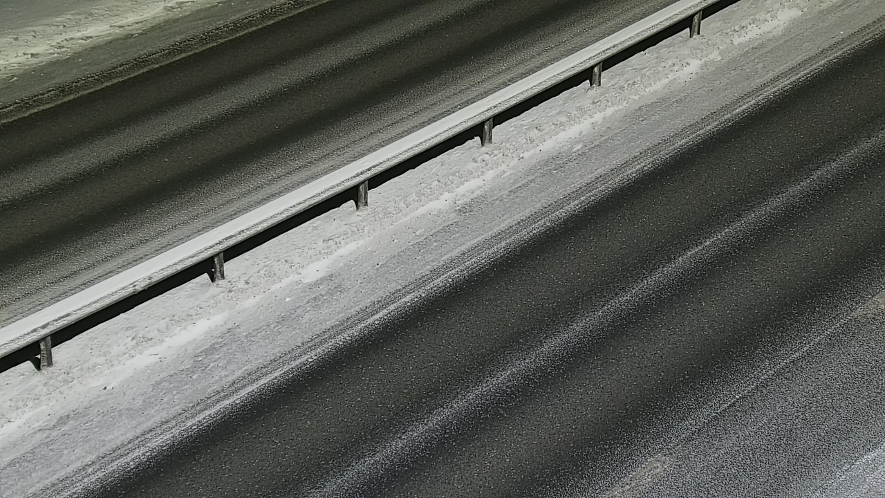 Kelikamerat Kuva Tie 4, Simo, Simoniemi, Simo, Lappi