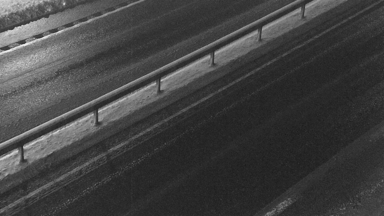 Weather Camera Image Väg 4, Simo, Simoniemi, Simo, Lappi