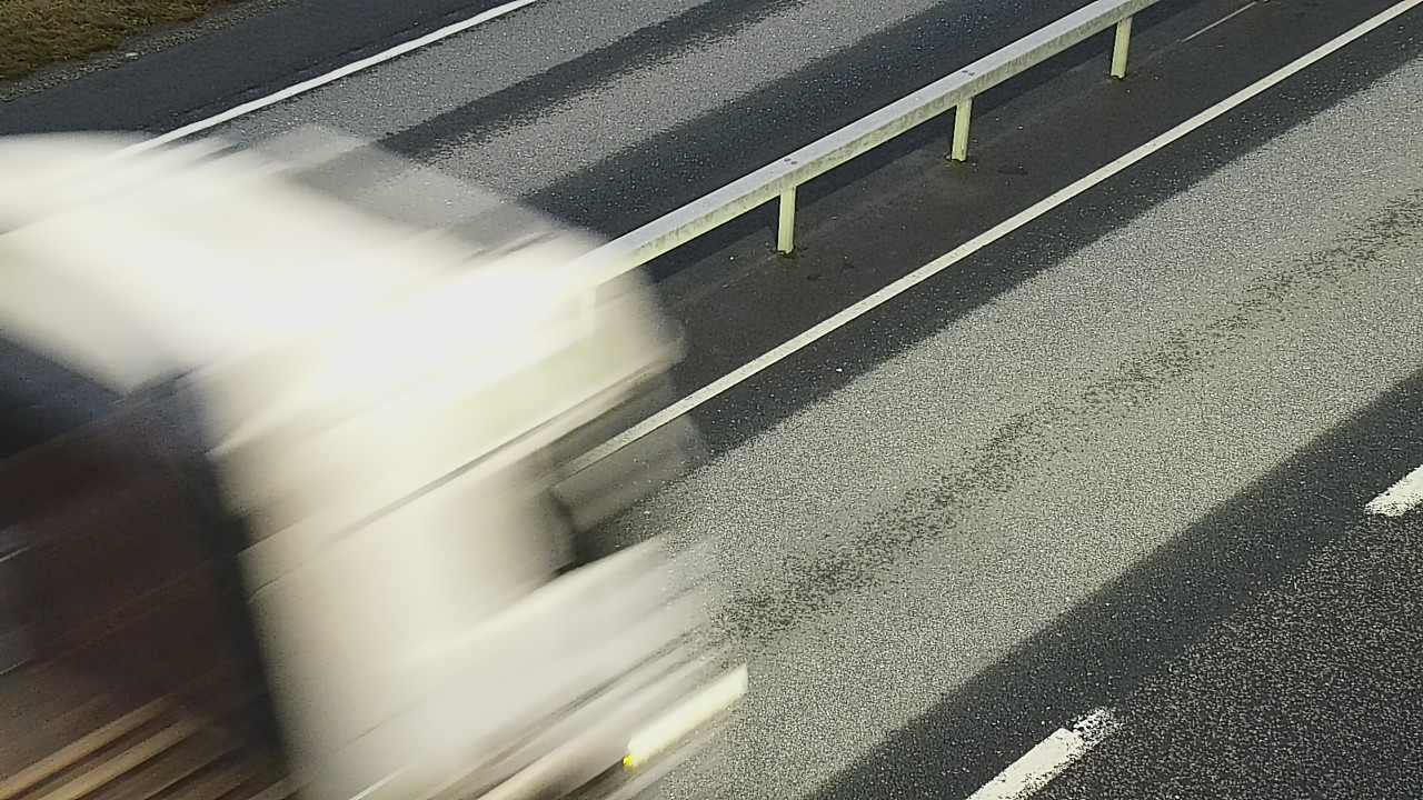 Kelikamerat Kuva Tie 4, Simo, Simoniemi, Simo, Lappi