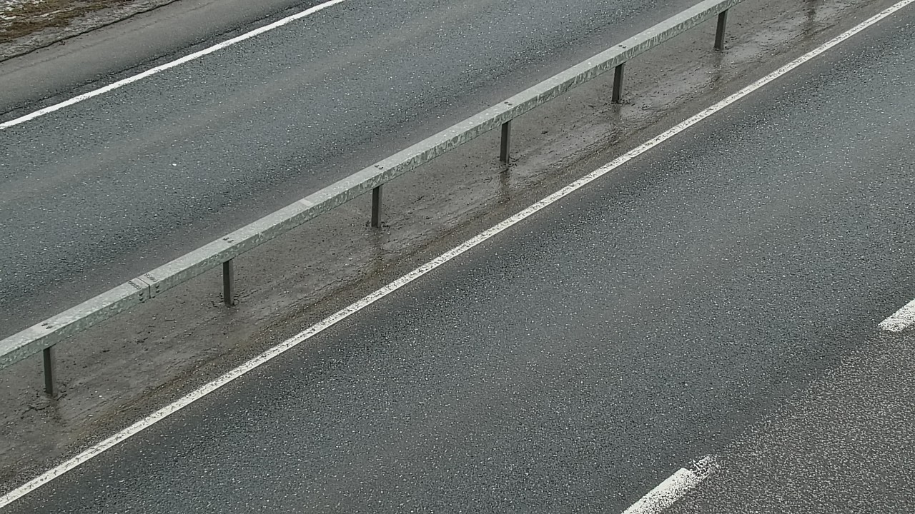 Kelikamerat Kuva Tie 4, Simo, Simoniemi, Simo, Lappi