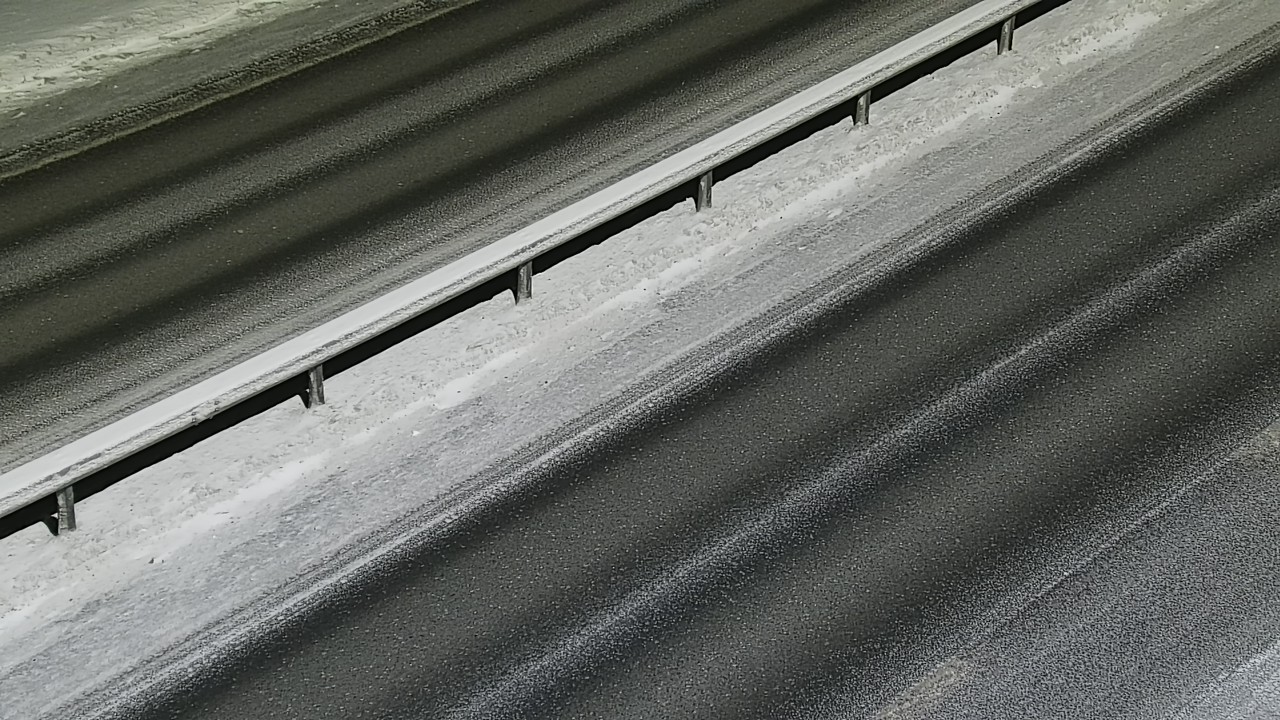 Kelikamerat Kuva Tie 4, Simo, Simoniemi, Simo, Lappi