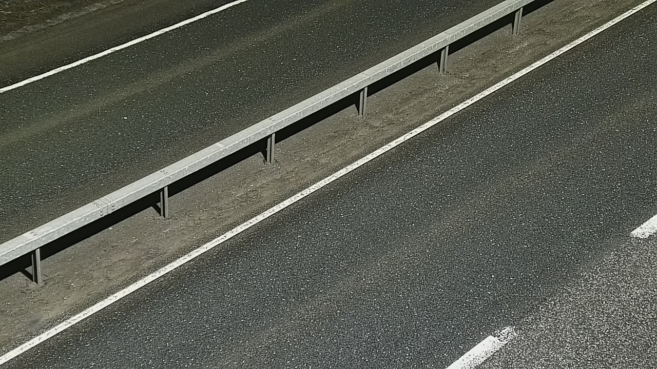 Kelikamerat Kuva Tie 4, Simo, Simoniemi, Simo, Lappi