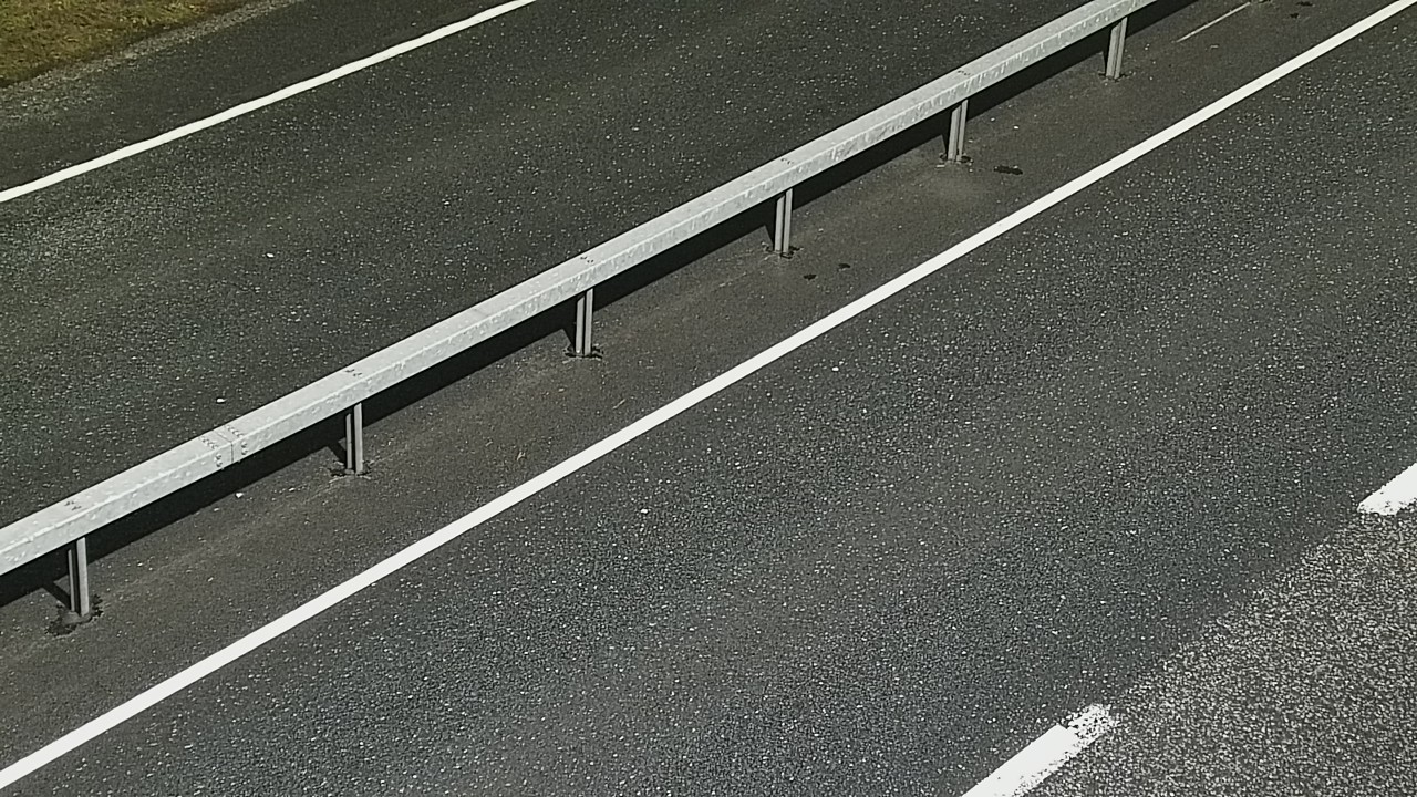 Kelikamerat Kuva Tie 4, Simo, Simoniemi, Simo, Lappi