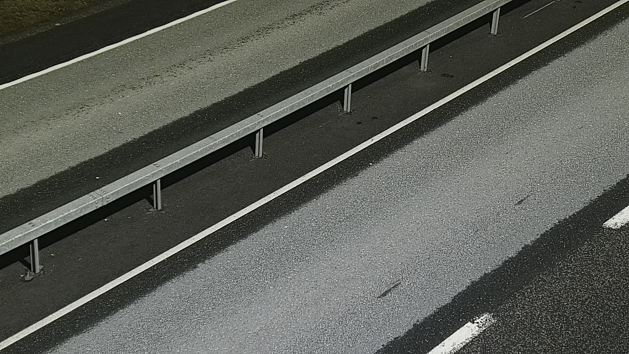 Kelikamerat Kuva Tie 4, Simo, Simoniemi, Simo, Lappi