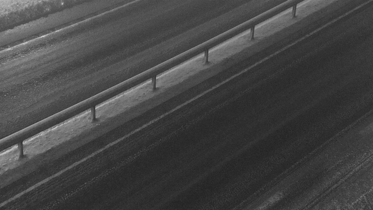 Weather Camera Image Väg 4, Simo, Simoniemi, Simo, Lappi