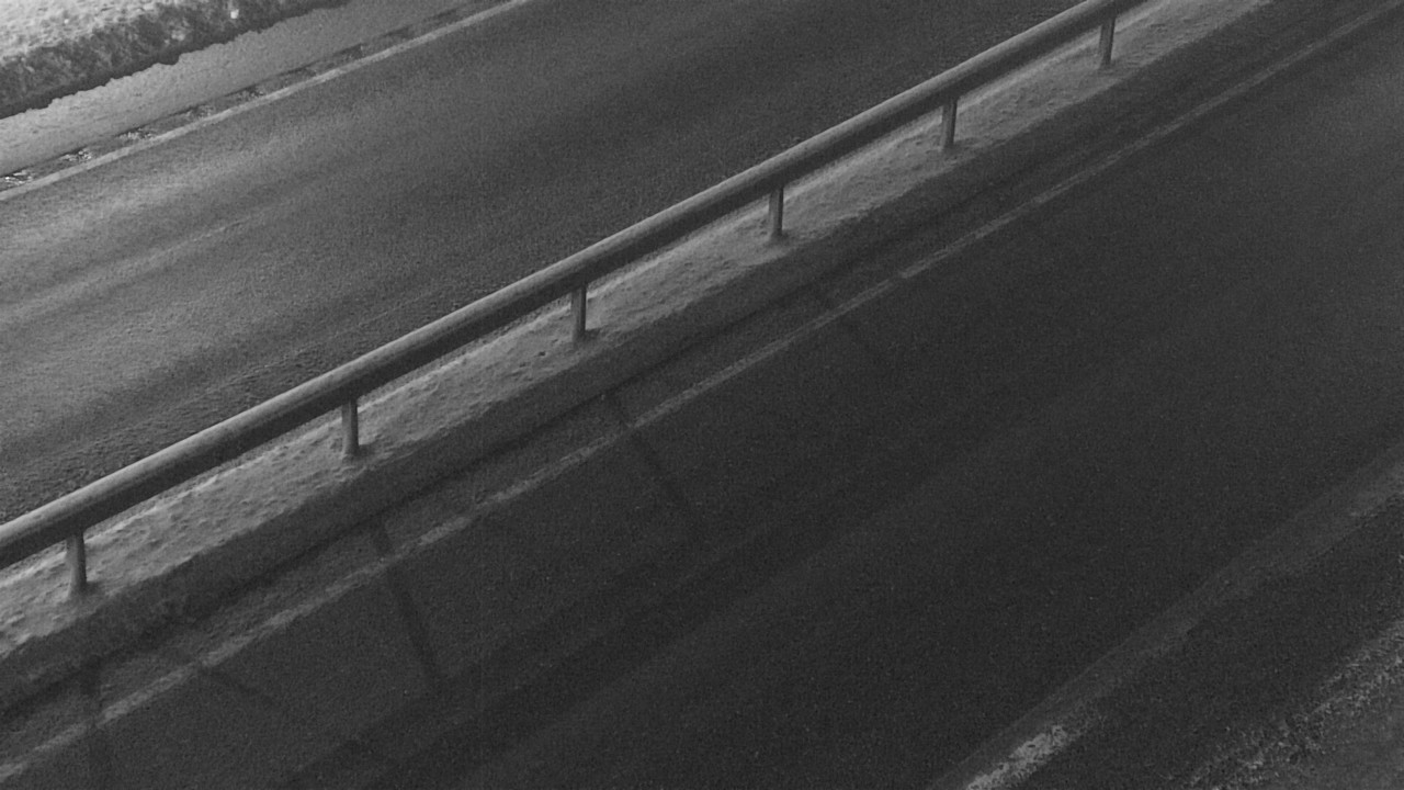 Weather Camera Image Väg 4, Simo, Simoniemi, Simo, Lappi