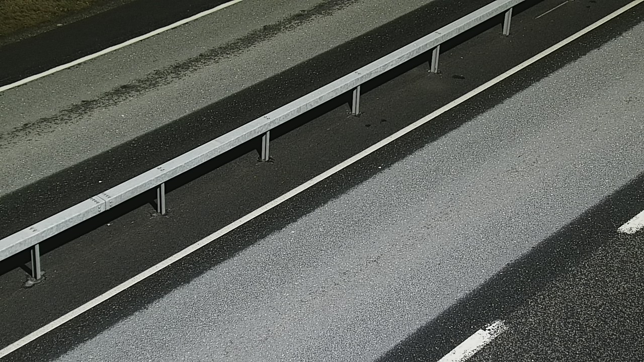 Kelikamerat Kuva Tie 4, Simo, Simoniemi, Simo, Lappi