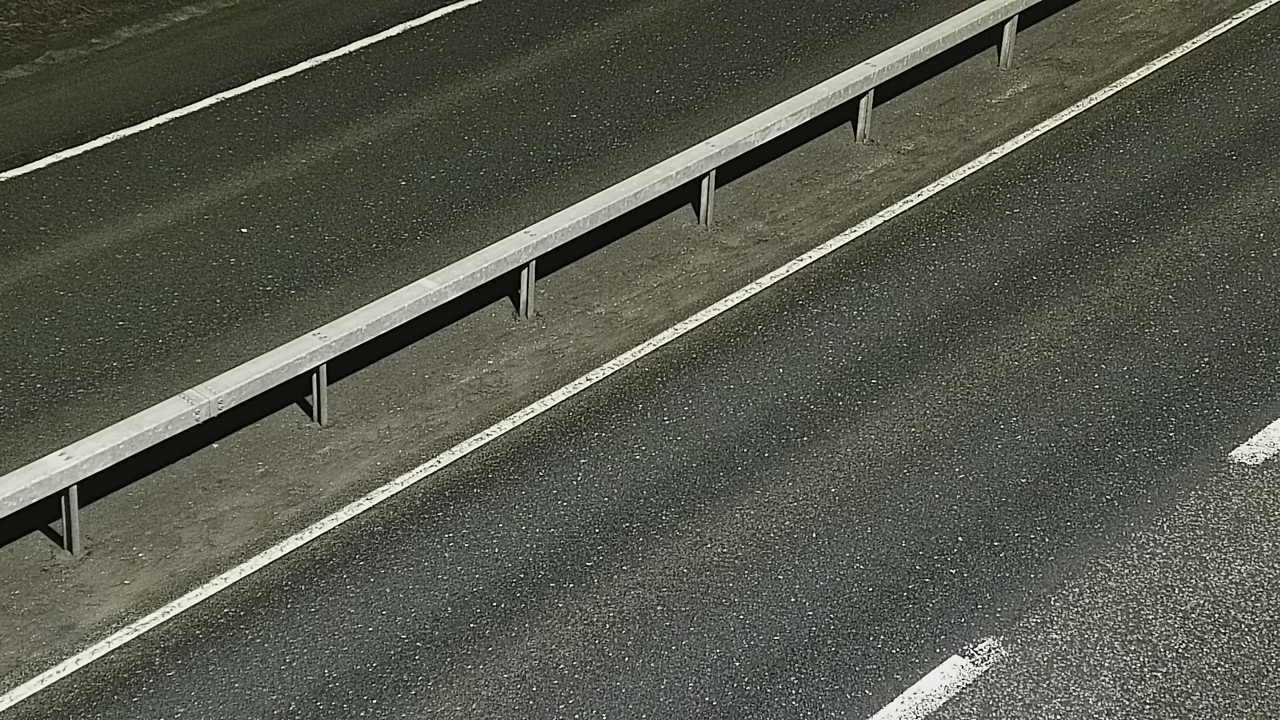 Kelikamerat Kuva Tie 4, Simo, Simoniemi, Simo, Lappi