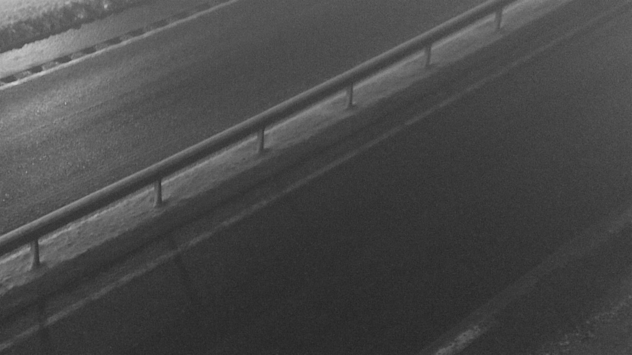 Weather Camera Image Väg 4, Simo, Simoniemi, Simo, Lappi