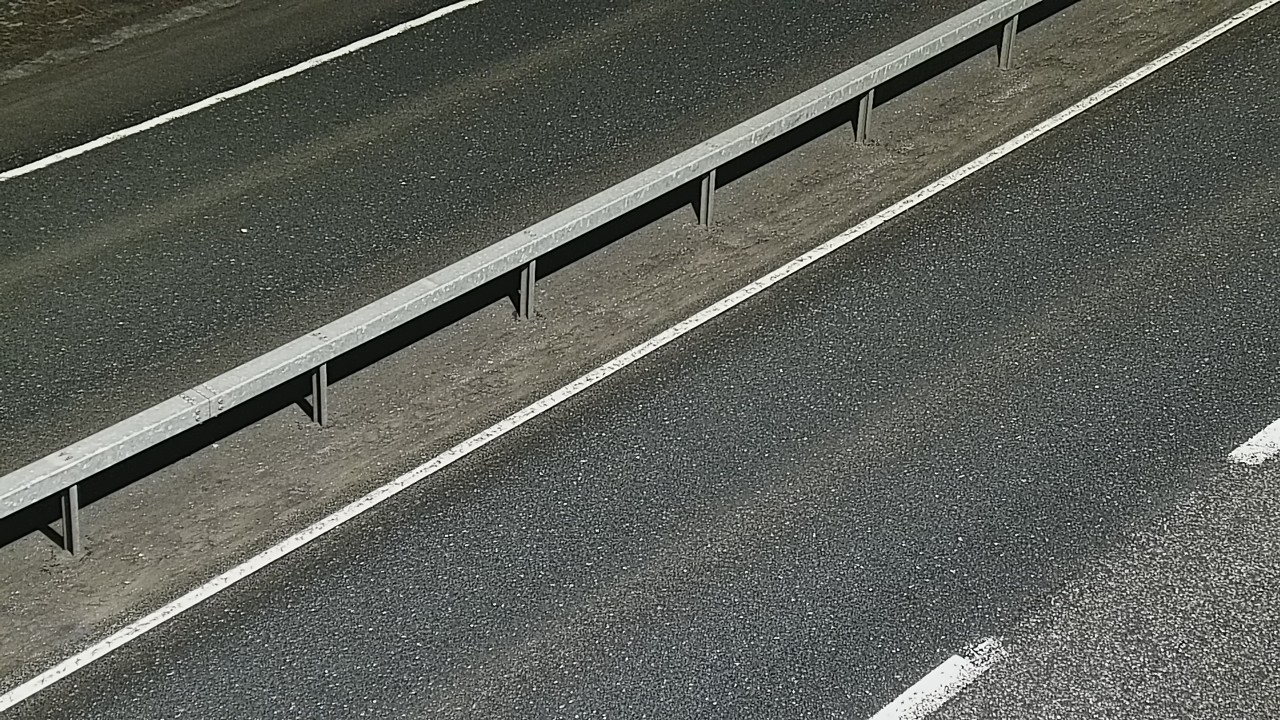 Kelikamerat Kuva Tie 4, Simo, Simoniemi, Simo, Lappi