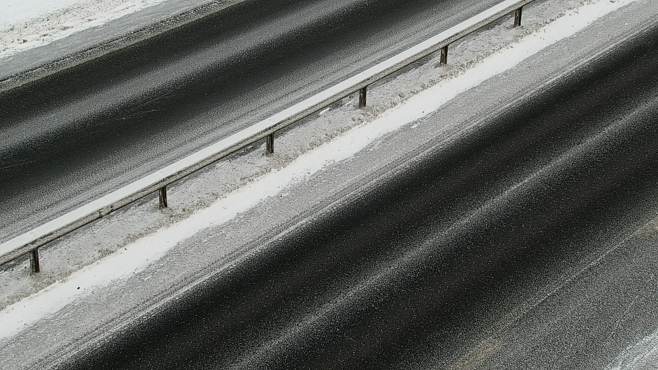 Kelikamerat Kuva Tie 4, Simo, Simoniemi, Simo, Lappi