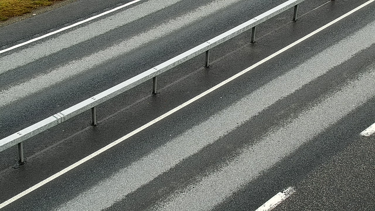 Kelikamerat Kuva Tie 4, Simo, Simoniemi, Simo, Lappi