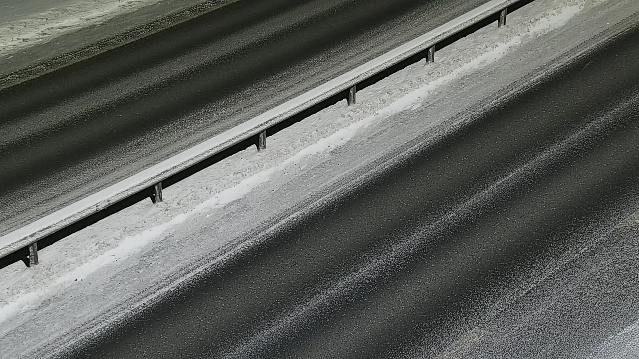 Kelikamerat Kuva Tie 4, Simo, Simoniemi, Simo, Lappi