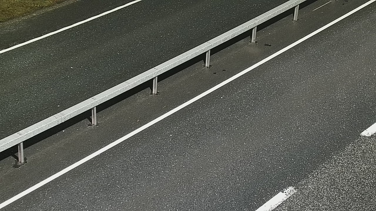 Kelikamerat Kuva Tie 4, Simo, Simoniemi, Simo, Lappi