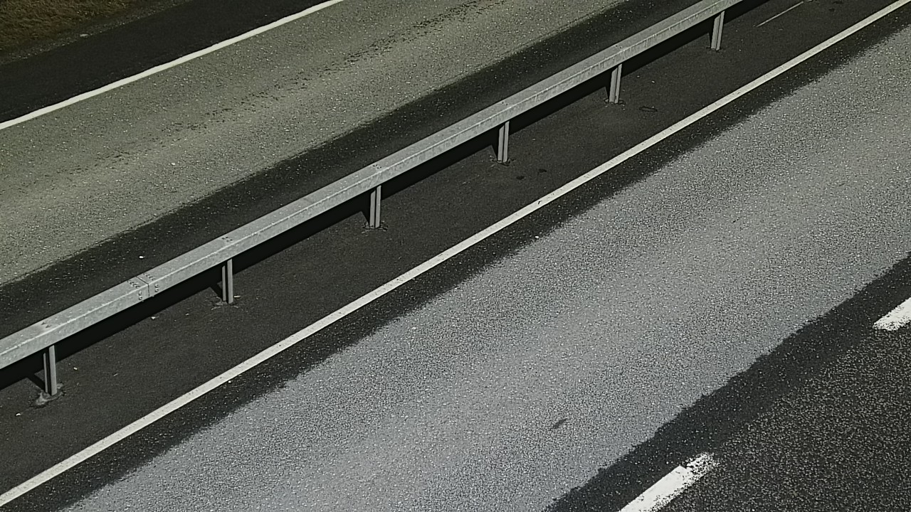 Kelikamerat Kuva Tie 4, Simo, Simoniemi, Simo, Lappi