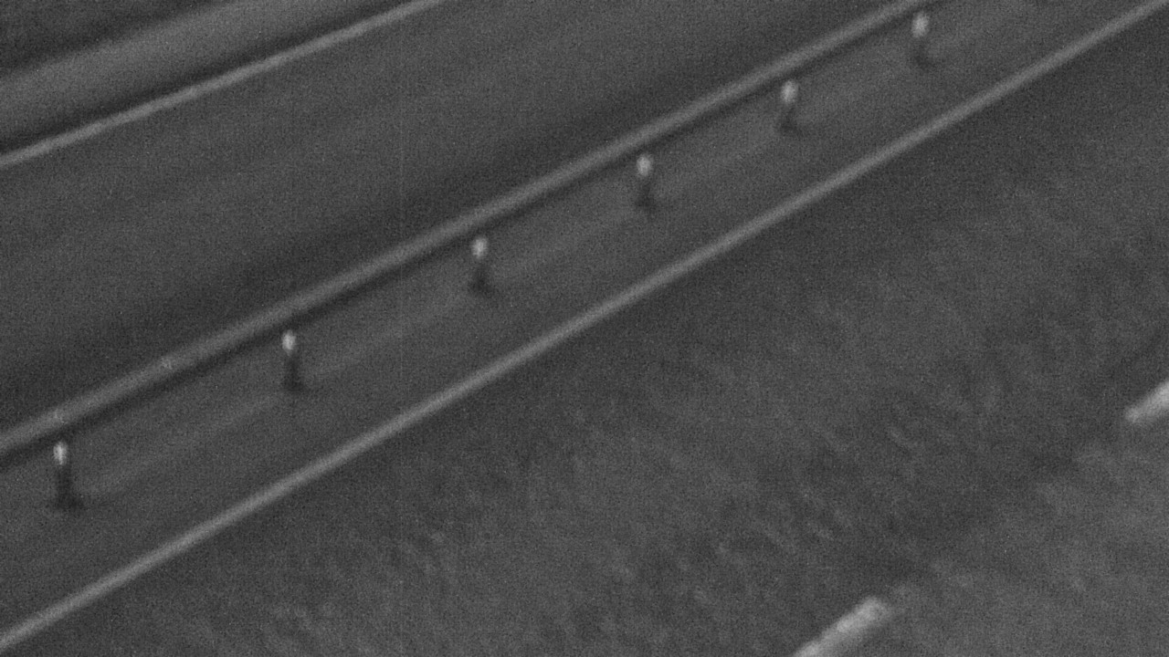 Weather Camera Image Road 4, Simo, Simoniemi, Simo, Lappi