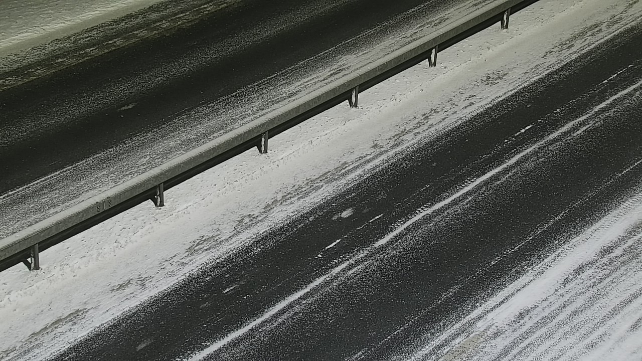 Kelikamerat Kuva Tie 4, Simo, Simoniemi, Simo, Lappi