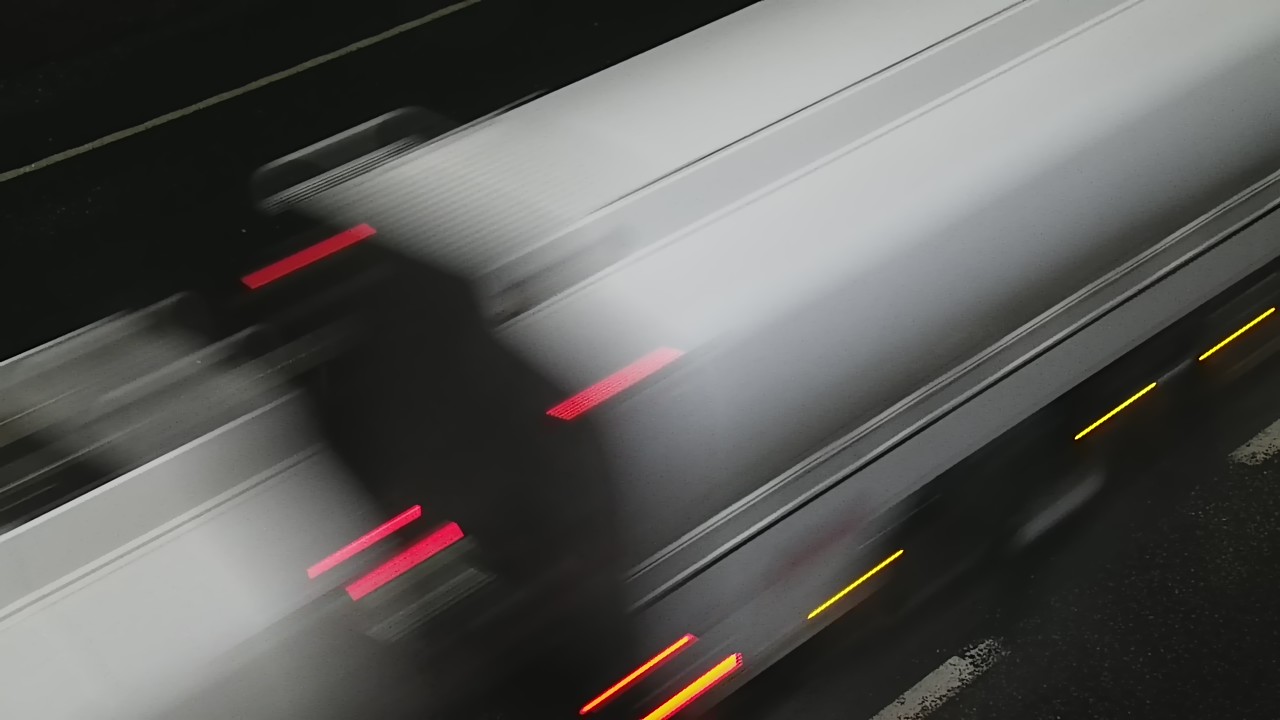 Kelikamerat Kuva Tie 4, Simo, Simoniemi, Simo, Lappi