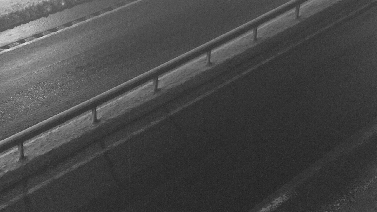 Weather Camera Image Väg 4, Simo, Simoniemi, Simo, Lappi